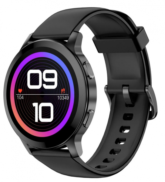 I-Xtech XEE-7 Akıllı Saat