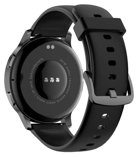 I-Xtech XEE-7 Akıllı Saat