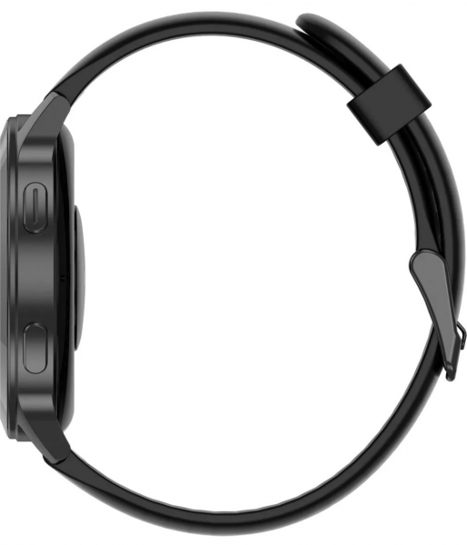 I-Xtech XEE-7 Akıllı Saat