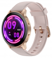 I-Xtech XEE-7 resim