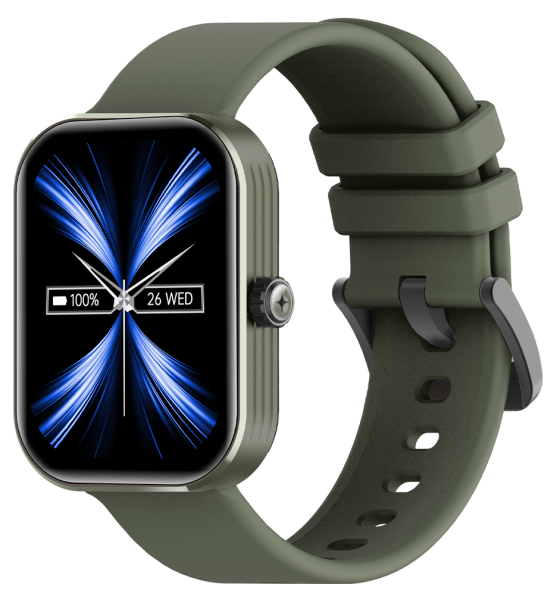 I-Xtech XeeFit-9 Akıllı Saat