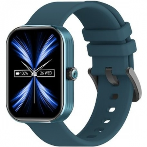I-Xtech XeeFit-9 Akıllı Saat