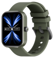 I-Xtech XeeFit-9 resim