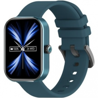 I-Xtech XeeFit-9 Akıllı Saat