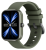I-Xtech XeeFit-9 Akıllı Saat