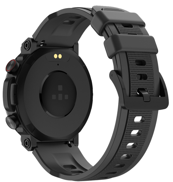 I-Xtech XeeFit-8 Akıllı Saat