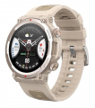 I-Xtech XeeFit-8 resim