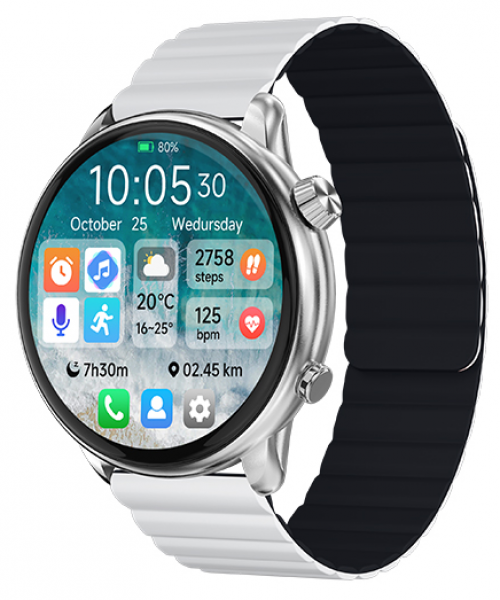 Imiki TG2 Akıllı Saat