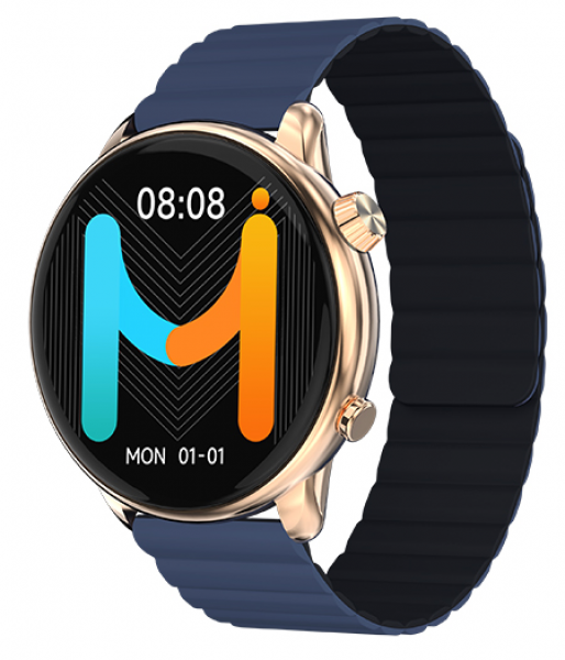 Imiki TG2 Akıllı Saat