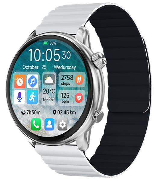 Imiki TG2 Akıllı Saat
