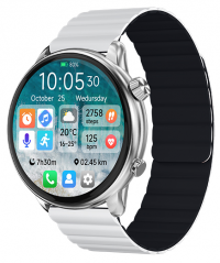 Imiki TG2 resim