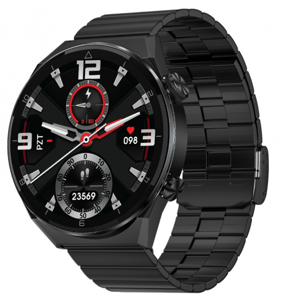 Inteya HiWatch Pro