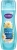 Duru Lux Perfumes Lotus Çiçeği 450 ml Duş Jeli
