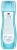 Duru Lux Perfumes Lotus Çiçeği 450 ml Duş Jeli