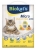 Biokats Micro Bianco Fresh Extra 6 lt Kedi Kumu