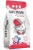 Cat Town İnce Taneli Sakura Çiçeği 10 lt Kedi Kumu