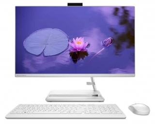 Lenovo IdeaCentre 3  F0GJ00K7TX09