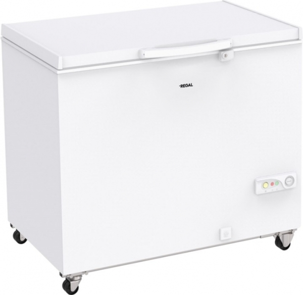 Regal SD Dual 3022 Derin Dondurucu