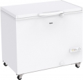 Regal SD Dual 3022 resim
