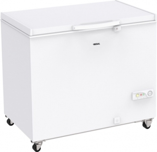 Regal SD Dual 3022 Derin Dondurucu