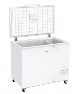 Regal SD Dual 3022 Derin Dondurucu