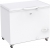 Regal SD Dual 3022 Derin Dondurucu