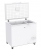 Regal SD Dual 3022 Derin Dondurucu