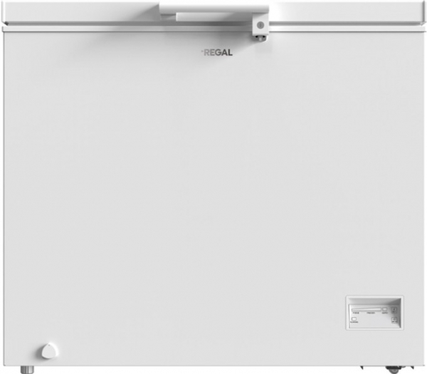 Regal SD Dual 3021 Derin Dondurucu