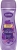 Duru Lux Perfumes Orkide Özleri 650 ml Duş Jeli