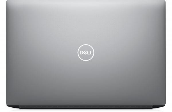 Dell Precision 5570 XCTOP5570EMEAHKS3A4 Laptop