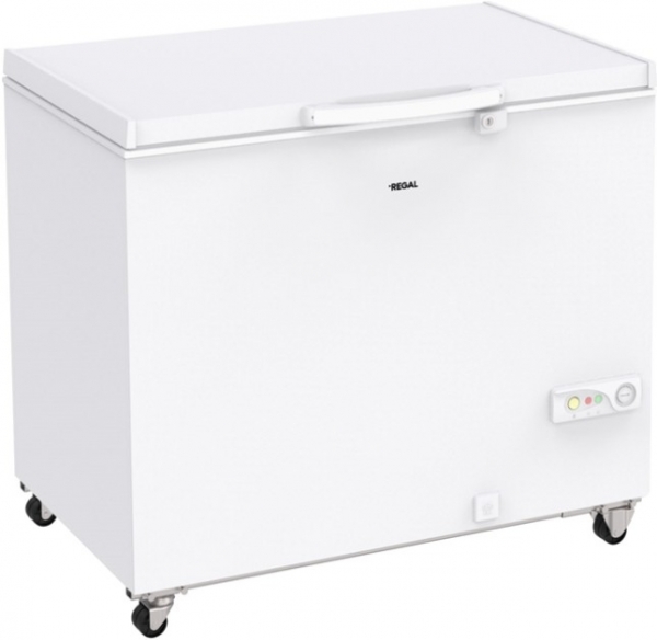 Regal SD Dual 3020 Derin Dondurucu
