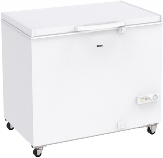 Regal SD Dual 3020 Derin Dondurucu
