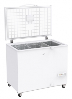 Regal SD Dual 3020 Derin Dondurucu