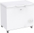 Regal SD Dual 3020 Derin Dondurucu