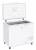 Regal SD Dual 3020 Derin Dondurucu