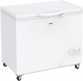 Regal SD Dual 4022 resim