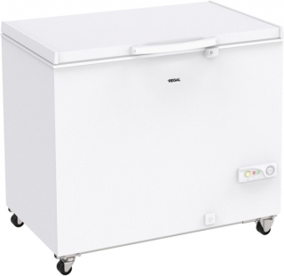 Regal SD Dual 4022 Derin Dondurucu