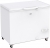 Regal SD Dual 4022 Derin Dondurucu