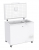 Regal SD Dual 4022 Derin Dondurucu