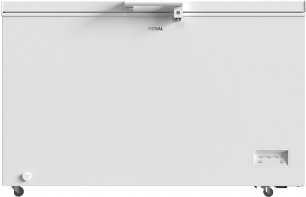 Regal SD Dual 4021 Derin Dondurucu