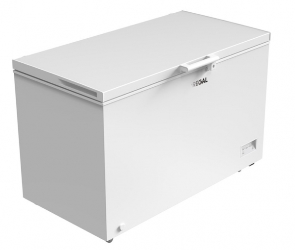 Regal SD Dual 4021 Derin Dondurucu