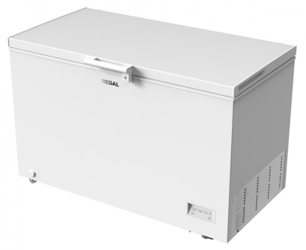 Regal SD Dual 4021 Derin Dondurucu