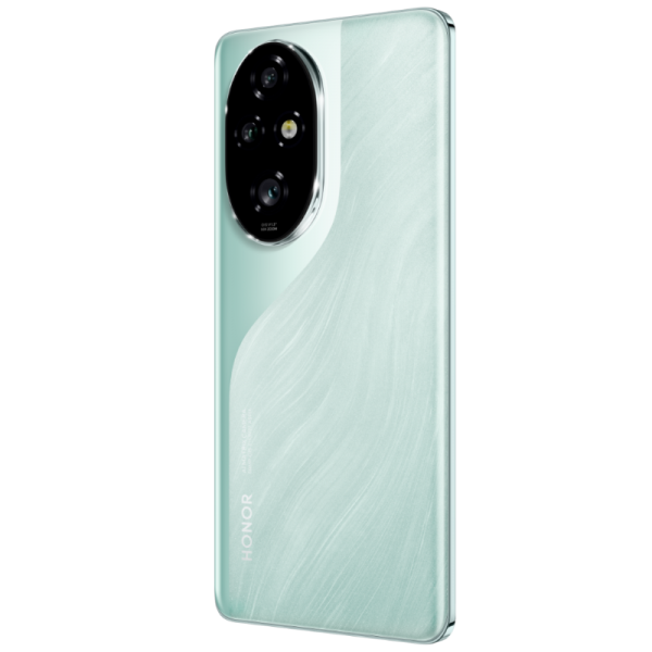 Honor 200 Pro