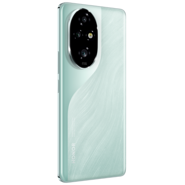 Honor 200 Pro