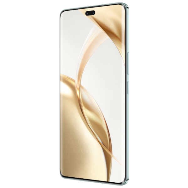 Honor 200 Pro