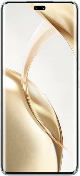 Honor 200 Pro