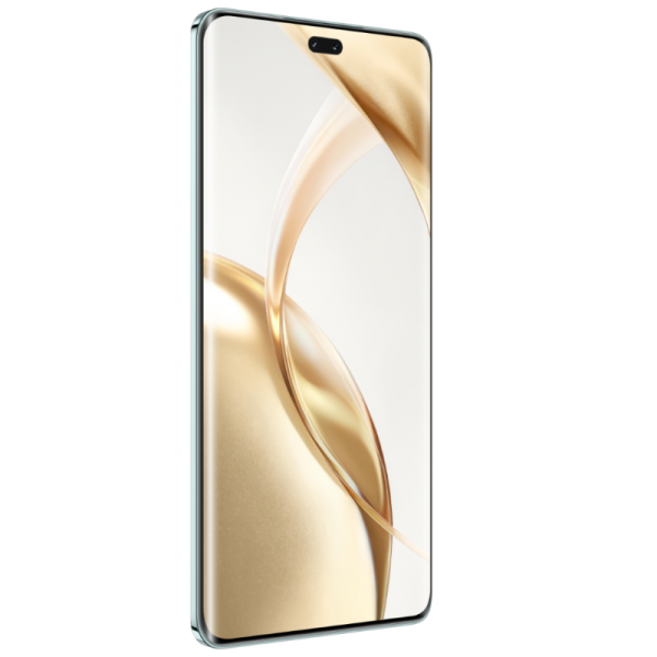 Honor 200 Pro