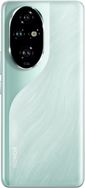 Honor 200 Pro