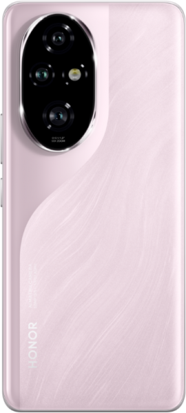 Honor 200 Pro