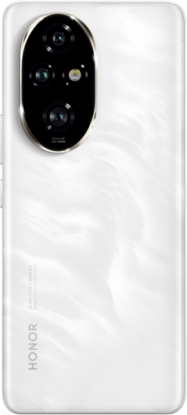 Honor 200 Pro
